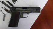 Frommer/Femaru 37m