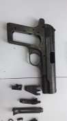 Frommer/Femaru 37m