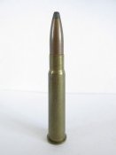.303 Fraser/.303 Bren\