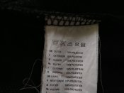 IMG_20210128_120913.jpg