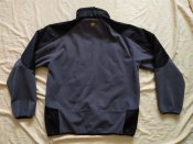 IMG_20210128_121431.jpg