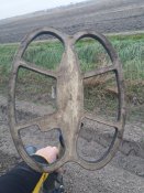 20201204_134717.jpg