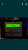 Screenshot_20210127-083746.jpg