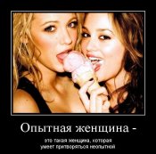 изображение_viber_2021-01-28_20-42-19.jpg