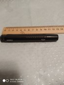 IMG_20201213_223710.jpg