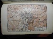 Вещи капеллана Вермахта (четки, библия 1941-го года).