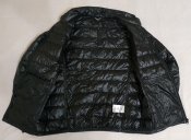 IMG_20210128_220006.jpg