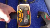 IMG_20210129_130839_1.jpg
