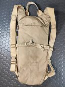 Термочехол для гидратора Camelback  Для медузы 3 л. Камуфляж 3CD Color Desert Армейский оригинал