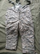 IMG_20210127_132844.jpg