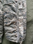 IMG_20210127_133046.jpg