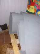 20210124_181522.jpg