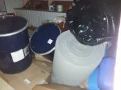 20210124_181541.jpg