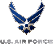 1220px-USAF_logo.png