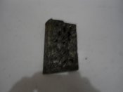 Изображение 318.jpg