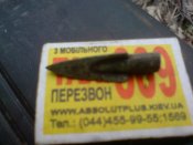 DSC00734.JPG