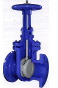 tovar-45050.jpg