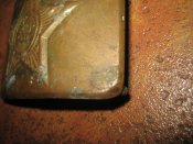 IMG_0272.JPG