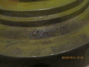 IMG_2750.jpg