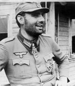 Theodor Tolsdorff.jpg