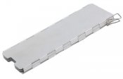 Wind shield BM (9).jpg