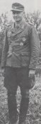 Wolf-Dietrich Ritter und Edler von Xylander.JPG
