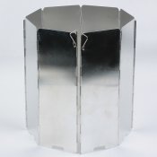 Wind shield BM 12.jpg