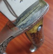 IMG_2486.jpg