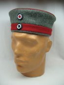 383_polevaya-shapka-pekhota.jpg
