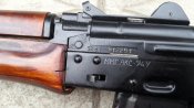 20130408_135111.jpg