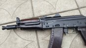 20130408_135255.jpg