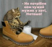 изображение_viber_2021-01-29_13-41-11.jpg