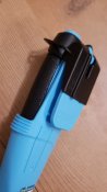 20201231_193040.jpg