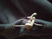 IMG_20210128_121757.jpg