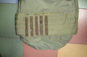 Советский бронежилет 6Б5-11 ( 3)