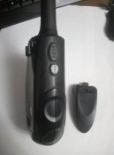 Радиостанция Uniden GMR2900