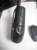 Радиостанция Uniden GMR2900