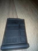 Магазин Magpul .308 на 10 патронів