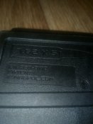Магазин Magpul .308 на 10 патронів