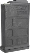 Магазин Magpul .308 на 10 патронів