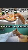 изображение_viber_2021-01-29_20-42-37.jpg