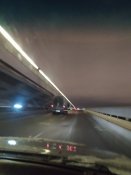 IMG_20210129_213848.jpg