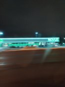 IMG_20210129_214640.jpg