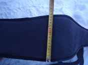 IMG_20210130_073525_1.jpg