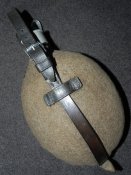 DSCN8252.JPG