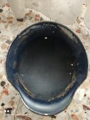 IMG_20210130_113556.jpg