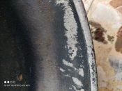 IMG_20210130_113649.jpg