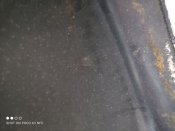 IMG_20210130_113700.jpg