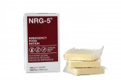 Аварийный рацион питания NRG-5