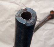 IMG_20210130_143650.jpg